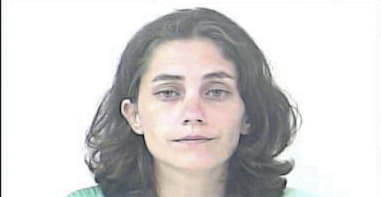 Bonnie Alayyan, - St. Lucie County, FL 